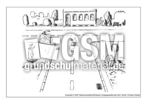 Vorfahrt rechts vor links 5.pdf